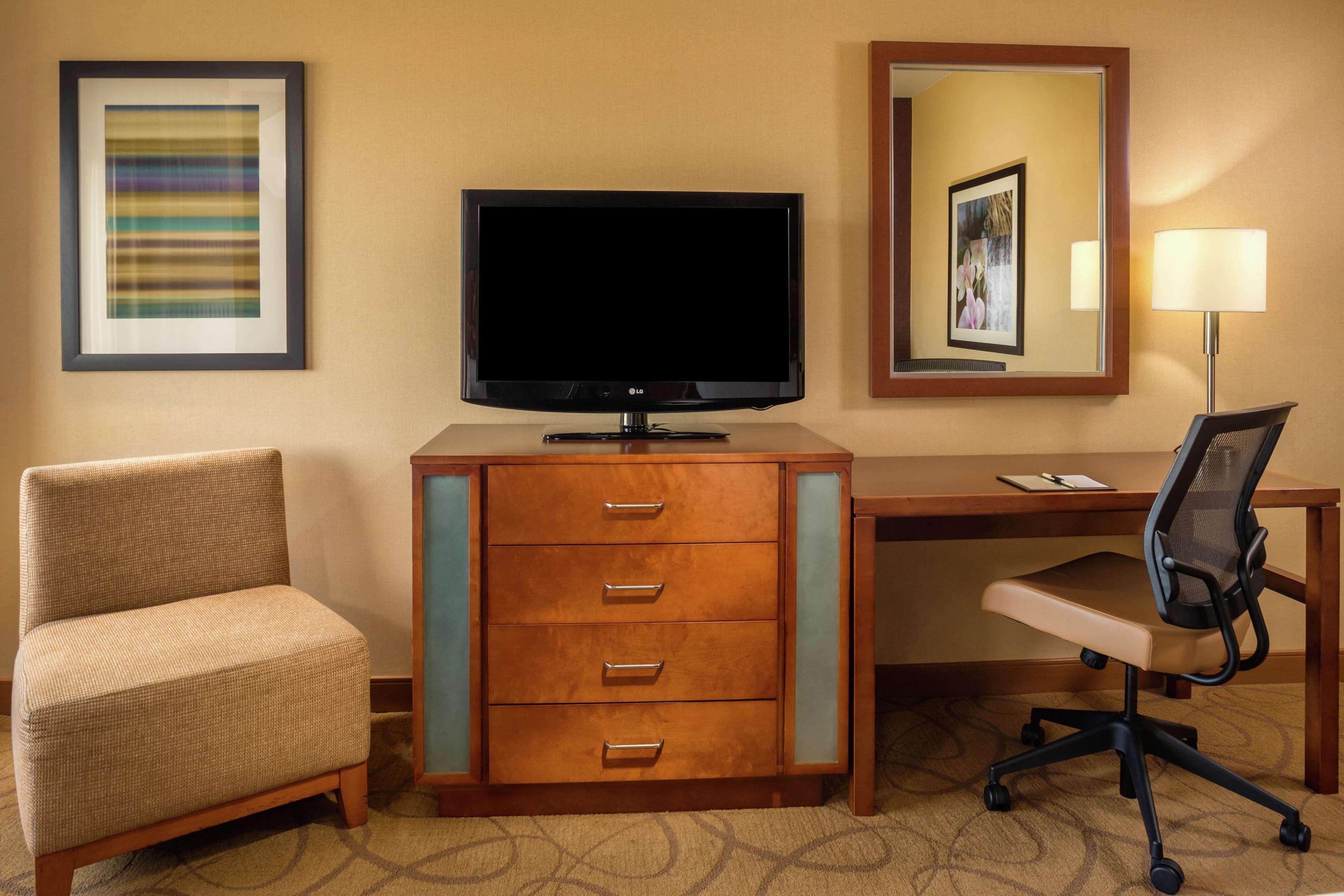 Doubletree By Hilton Carson Hotel Kültér fotó